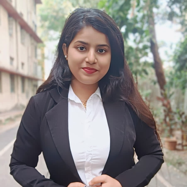 Adv. Priya Mishra